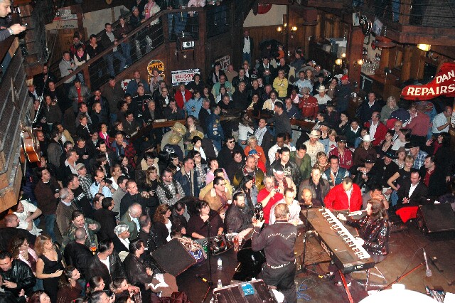 min 2006 11 10 billy bobs 102